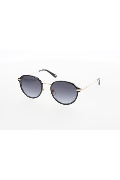 Osse Os3650 01 Unisex Sunglasses