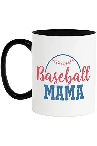 StoryGift Romania Cana Pentru O Mama A Unui Jucator De Baseball - Sustinere A...