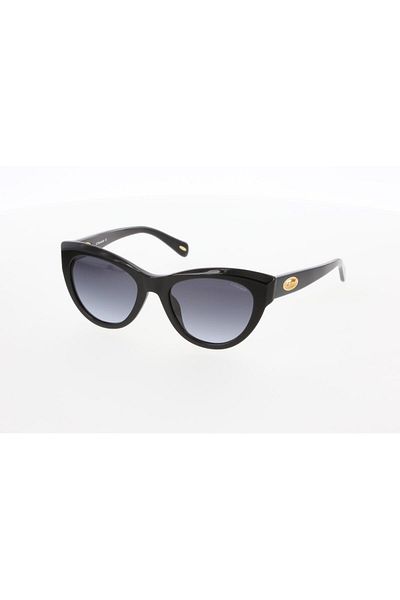Osse Os3652 01 Women's Sunglasses