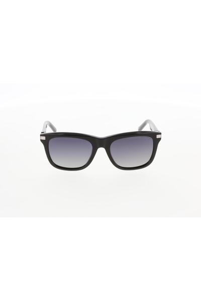 Mustang Mu2564 01 Men's Sunglasses