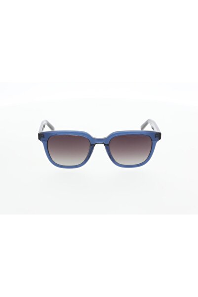 HAWK Hw2274 03 Women's Sunglasses