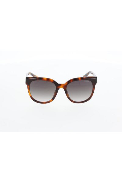 Osse Os3653 02 Women's Sunglasses