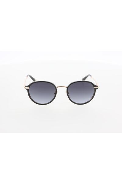 Osse Os3650 01 Unisex Sunglasses