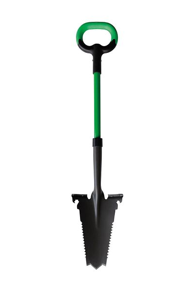 Mediashop Cazma Puternica De Tip All-in-one , Hammersmith Rayzer Shovel 5719