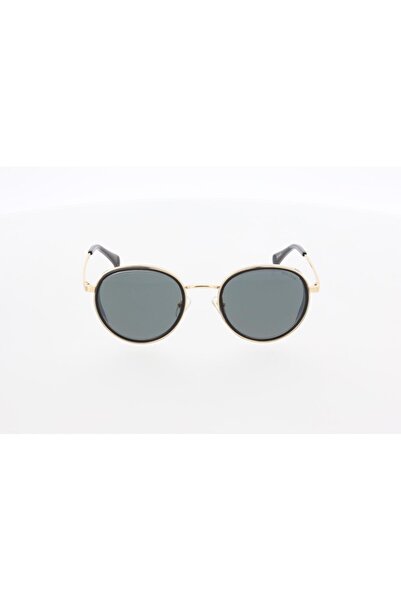 Mustang MU2528 01 Unisex Güneş Gözlüğü