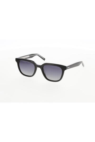 HAWK Hw2274 01 Women's Sunglasses