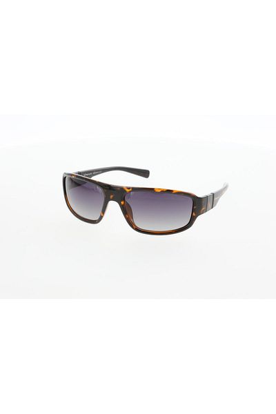 Osse Os3764 02 Women's Sunglasses