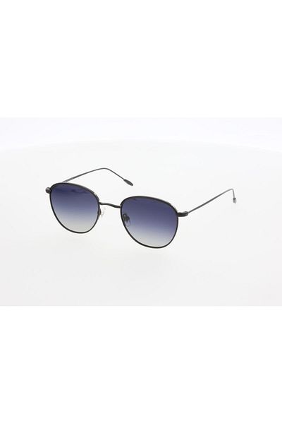 Mustang Mu2474 03 Unisex Sunglasses