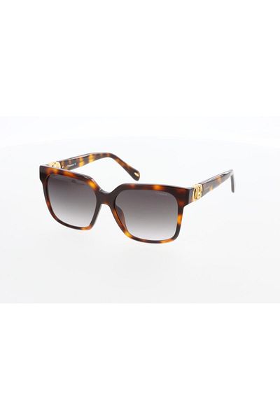 Osse Os3647 02 Women's Sunglasses