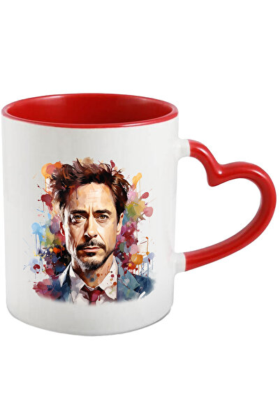 StoryGift Romania Cana Cu Robert Downey Jr, Cinematografie, Film, Vedeta, Mul...