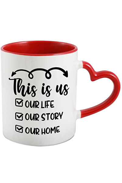 StoryGift Romania Cana Pentru O Familie Fericita Care Are O Poveste Speciala,...