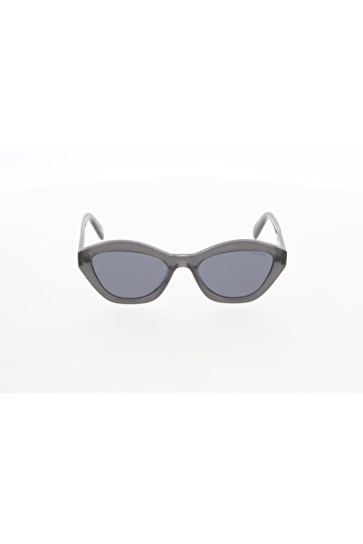 Osse OS3691 02 نظارات شمسية نسائية