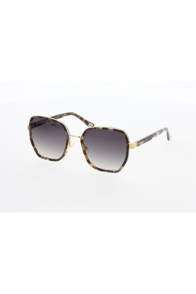 Osse Os3701 02 Women's Sunglasses