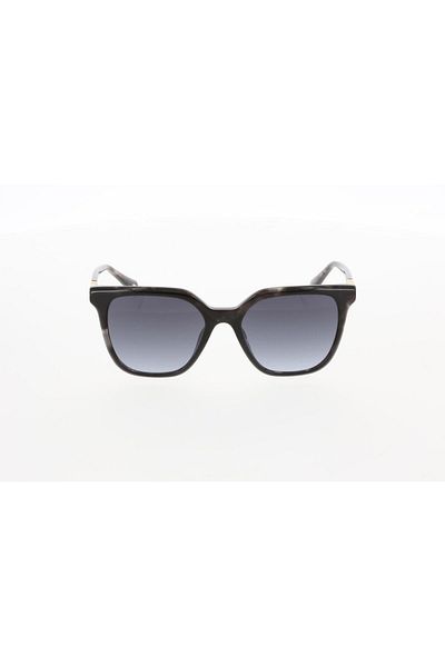 Osse Os3666 03 Women's Sunglasses