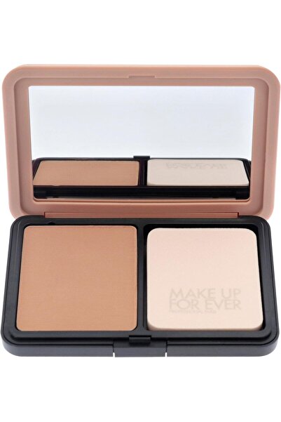 NONAMEE Make Up For Ever HD Skin Matte Powder Foundation - 2R28