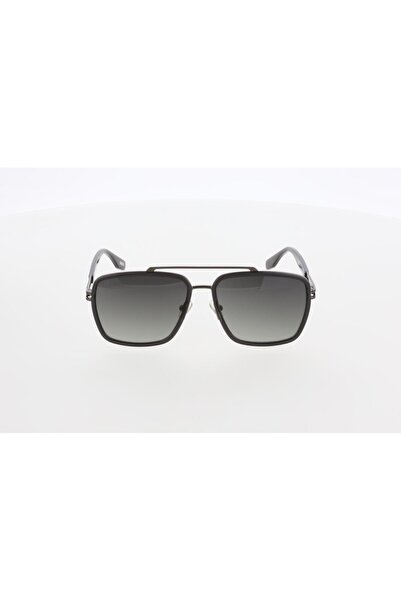 Osse Os3543 03 Men's Sunglasses