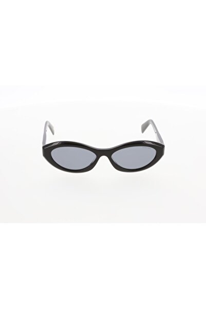 Osse 3692 01 54 Women's Sunglasses