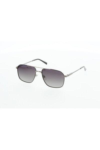 HAWK Hw2255 01 Men's Sunglasses