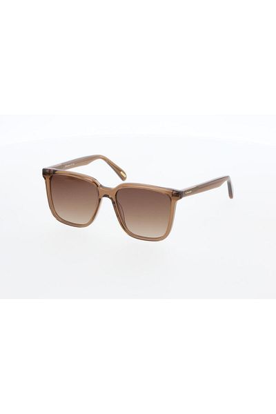 Osse Os3709 02 Women's Sunglasses