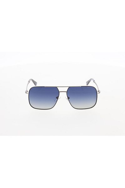Mustang Mu2515 02 Men's Sunglasses