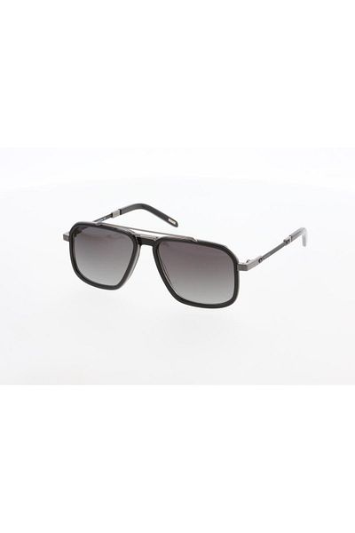 Mustang Mu2574 01 Men's Sunglasses