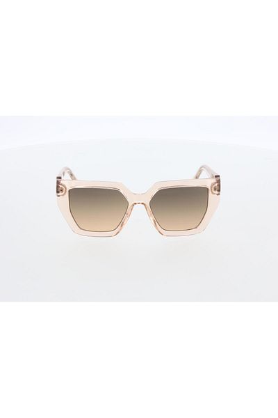 Osse Os3759 02 Women's Sunglasses