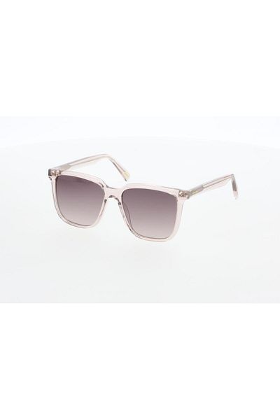 Osse Os3709 03 Women's Sunglasses