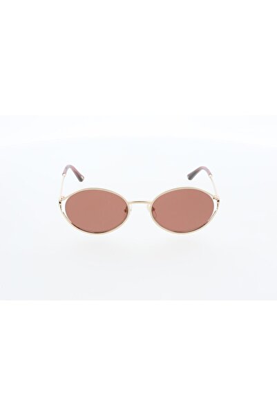 Osse OS3788 01 نظارات شمسية نسائية