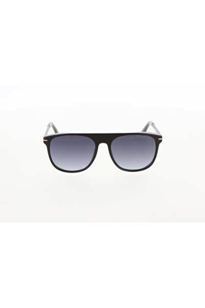 Mustang Mu2502 01 Men's Sunglasses