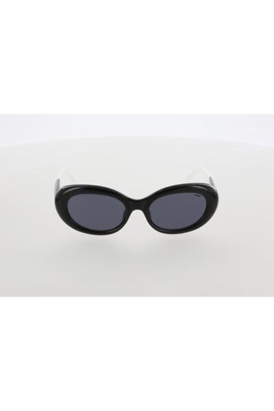 HAWK Hw2206 01 Women's Sunglasses