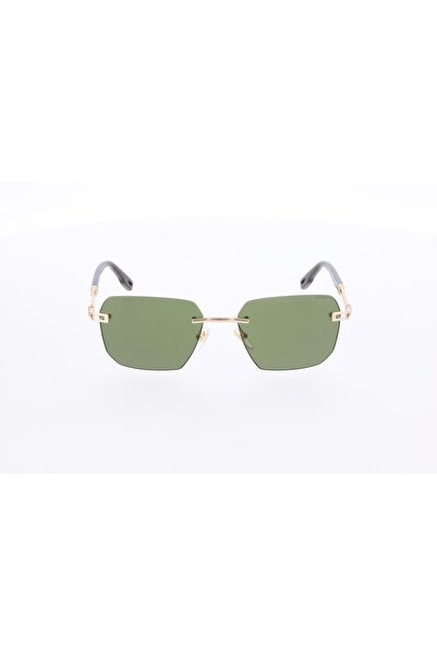 Mustang Mu2460 01 Unisex Sunglasses