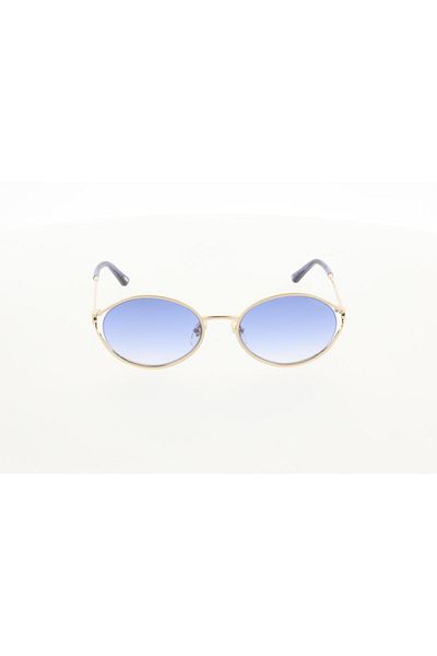 Osse Os3788 02 Women's Sunglasses