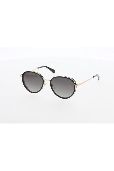 Osse Os3746 02 Women's Sunglasses