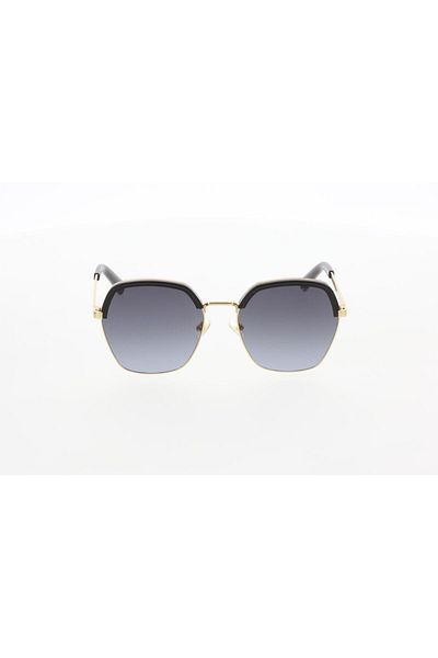 Osse Os3705 01 Women's Sunglasses