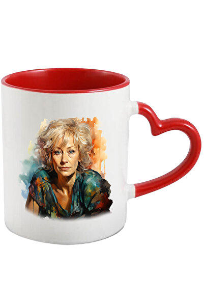 StoryGift Romania Cana Cu Susan Harris, Producator, Scriitoare, Seriale, Mult...