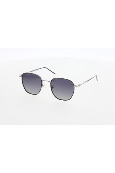 Osse Os3745 03 Women's Sunglasses