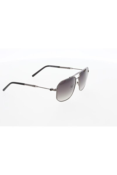Mustang Mu2478 02 Men's Sunglasses