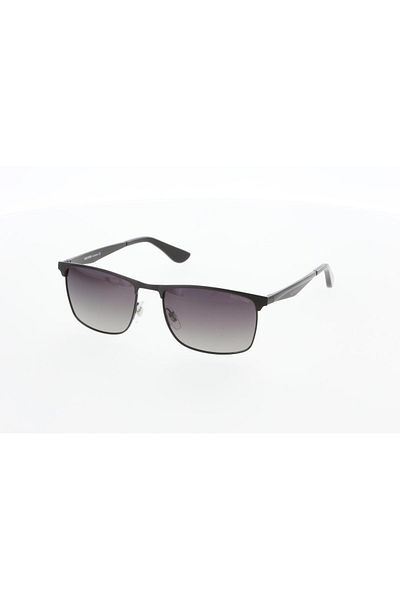 Mustang Mu2518 01 Men's Sunglasses
