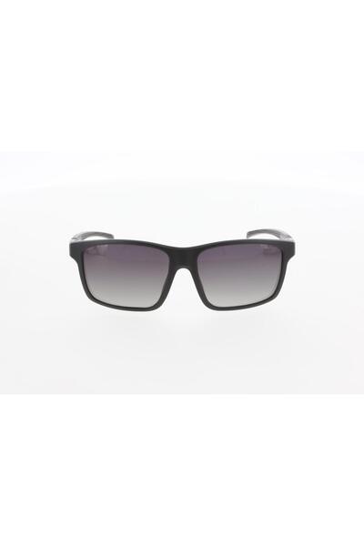 Mustang Mu2590 02 Men's Sunglasses