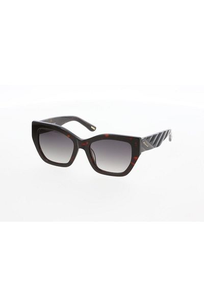 Osse Os3712 02 Women's Sunglasses