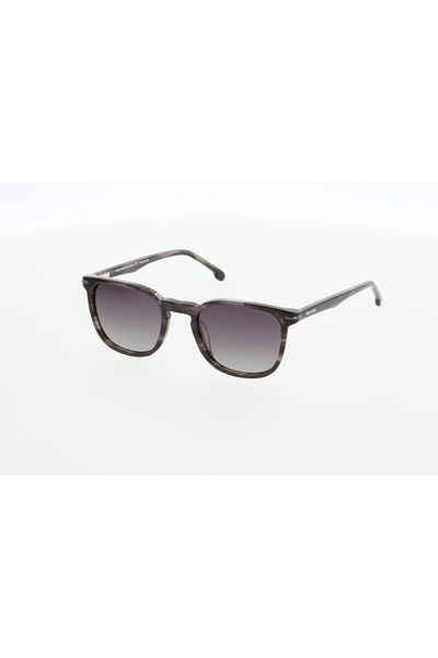 Mustang Mu2550 03 Unisex Sunglasses