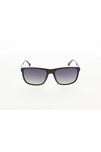 Mustang Mu2548 01 Men's Sunglasses