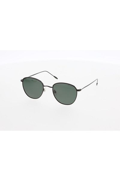 Mustang Mu2474 01 Unisex Sunglasses