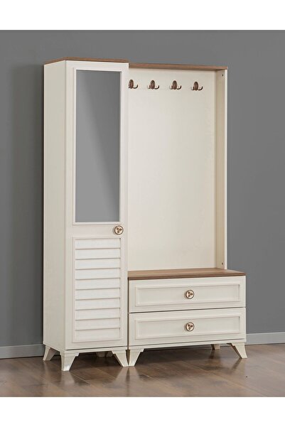 SEFAM HOME IRMAK PORTMANTO