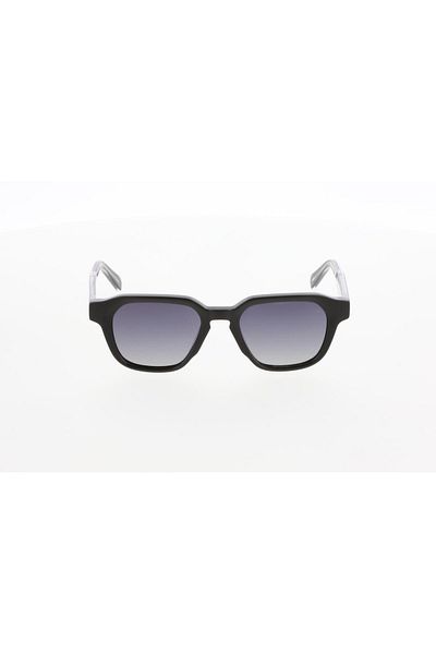 HAWK Hw2257 01 Unisex Sunglasses