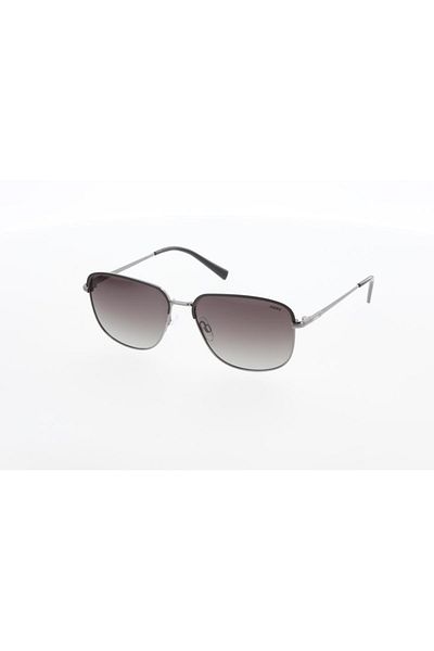 HAWK Hw2228 03 Men's Sunglasses