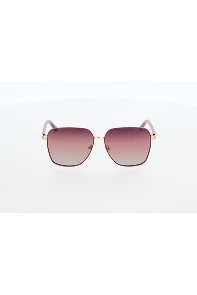 Osse Os3735 04 Women's Sunglasses
