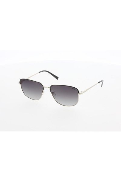 HAWK Hw2228 01 Men's Sunglasses