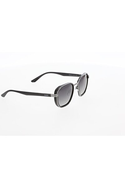 HAWK Hw2229 01 Unisex Sunglasses
