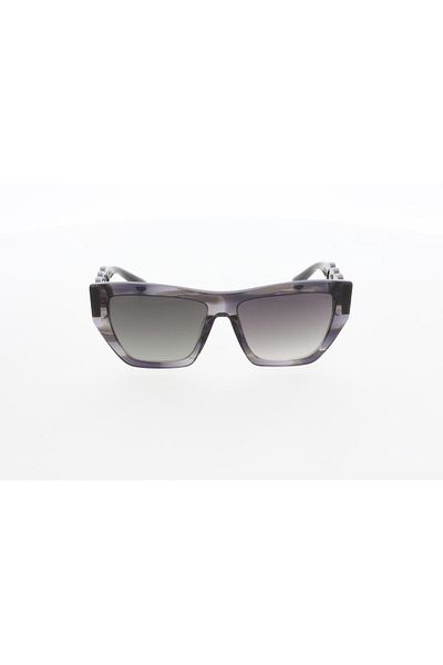 Osse Os3726 03 Women's Sunglasses